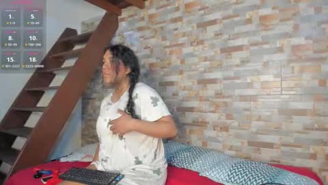 madison online show from December 16, 7:20 pm