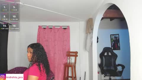 madison online show from January 18, 5:05 am