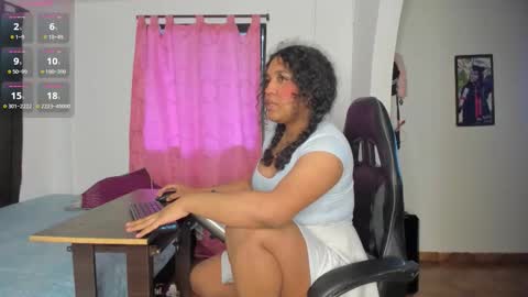 madison online show from February 9, 12:31 pm