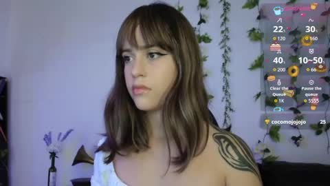 Ig madis0nbyers online show from May 21, 8:37 pm