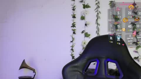 Ig madis0nbyers online show from May 11, 1:34 am