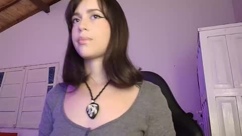 Ig madis0nbyers online show from March 18, 3:01 am