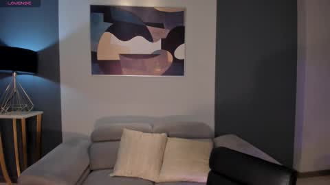 Maddi Collins online show from October 30, 7:58 pm