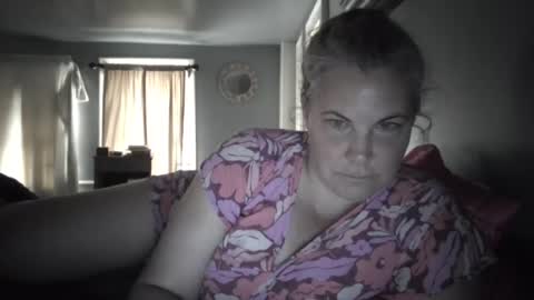Madison online show from July 14, 6:35 pm