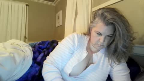 Madison online show from January 10, 10:15 pm