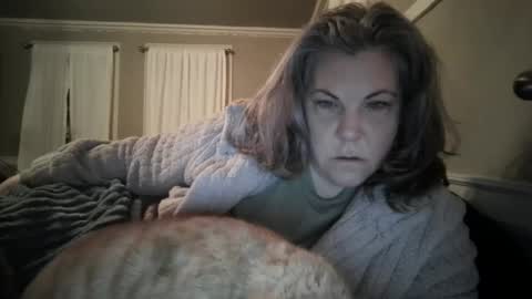 Madison online show from December 22, 12:06 am