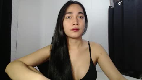 Madison Fox online show from October 20, 12:37 am