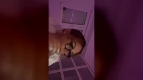 Madison online show from August 10, 6:29 am