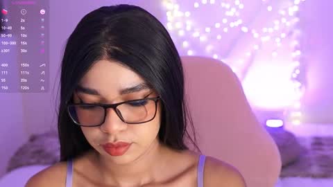 thumbs up  thx you so much MODEL INDEPENDENT online show from March 24, 9:04 am