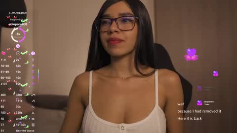 thumbs up  thx you so much MODEL INDEPENDENT online show from March 9, 9:35 am