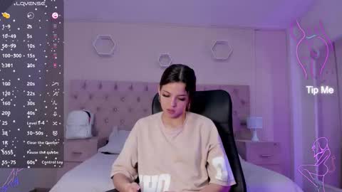 madison online show from November 15, 1:35 pm