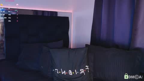 madisonwalkeeer online show from April 1, 1:06 am