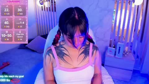 MADISON online show from April 9, 12:00 pm