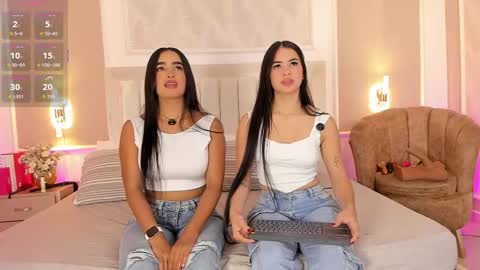    online show from February 28, 1:48 pm