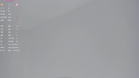 Snapshot of madisson_rivas chatting on September 13, 11:40 pm online show from September 13, 11:40 pm