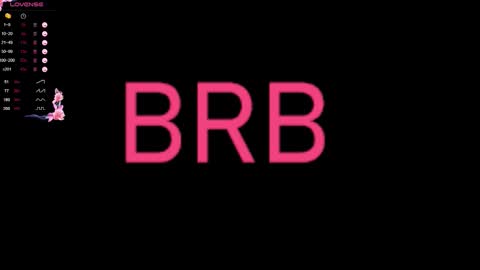 help me reach 5000 followers 3 online show from October 22, 2:26 am