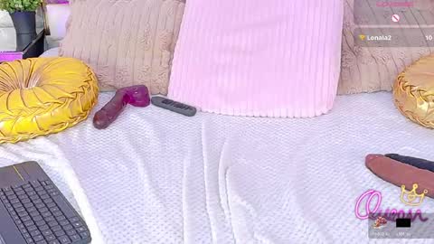 madissonbonny_ online show from May 29, 2:09 am