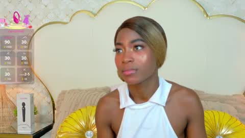 madissonbonny_ online show from May 31, 2:10 am