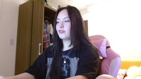 MADY online show from November 21, 5:05 am