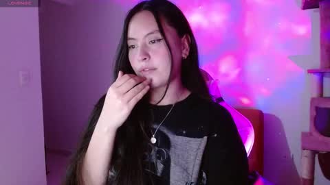 MADY online show from December 20, 5:14 am