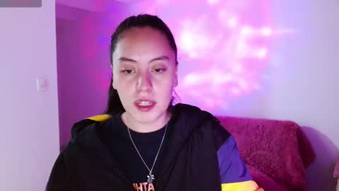 MADY online show from February 17, 6:34 am