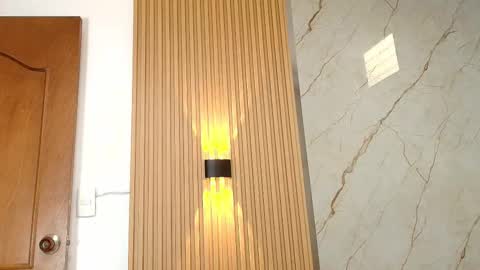   online show from October 12, 7:27 pm