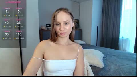 Madlen online show from November 2, 6:13 am