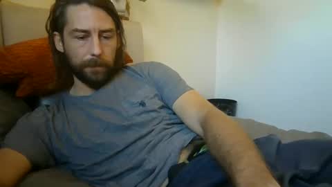 Mat online show from October 7, 3:41 pm