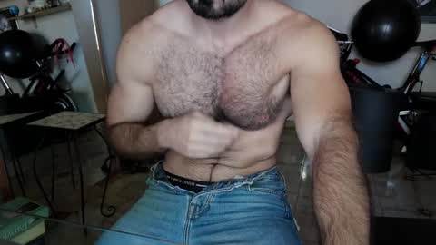 madmax20x online show from September 20, 11:46 am