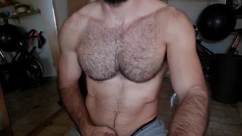 madmax20x online show from September 9, 3:34 pm