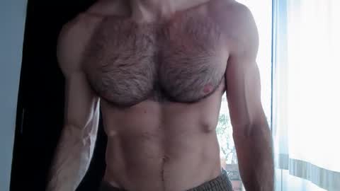 madmax20x online show from December 5, 3:12 pm