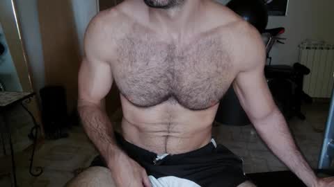 madmax20x online show from September 21, 1:04 pm