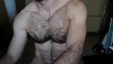 madmax20x online show from January 14, 2:03 pm