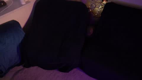 madmaxbad online show from February 21, 12:38 am