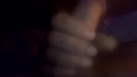 madmed697 online show from January 2, 3:26 am