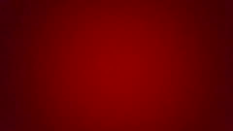 madness__420 online show from March 12, 11:44 pm