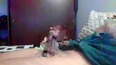 madness__420 online show from February 14, 3:15 pm