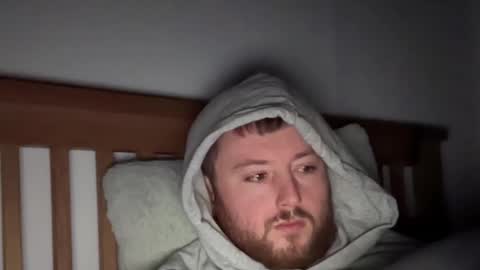 madnessben online show from October 17, 5:33 am