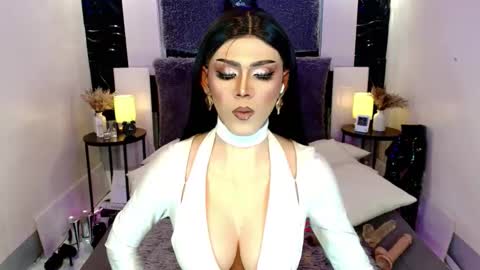 Wil online show from February 28, 8:51 am