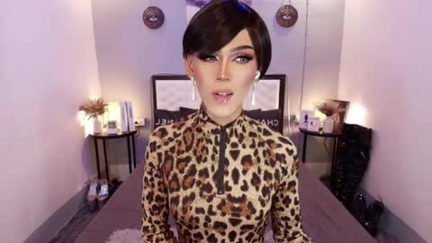 Wil online show from October 5, 6:15 pm