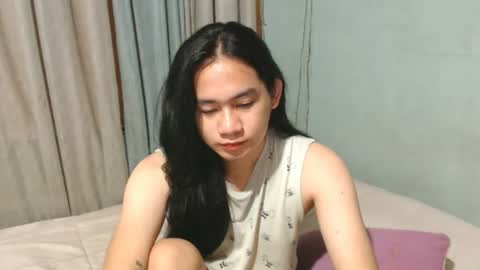 madonna_fuck23 online show from July 17, 5:59 pm