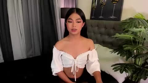 madonnajhonson online show from November 12, 9:22 am