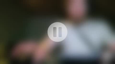 Mads online show from May 17, 12:20 am