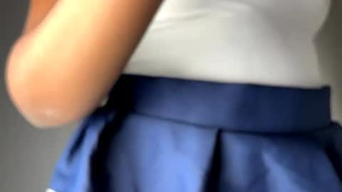 Maddie online show from October 21, 1:27 pm