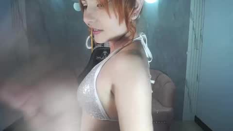 Mady online show from January 10, 11:26 am