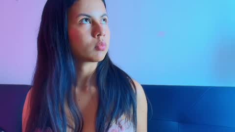 Snapshot of mady_gh chatting on September 26, 4:53 am mady online show from September 26, 4:53 am
