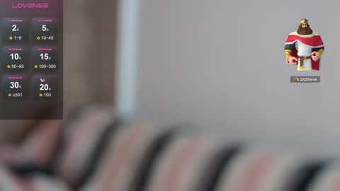 mady  online show from March 27, 4:29 am