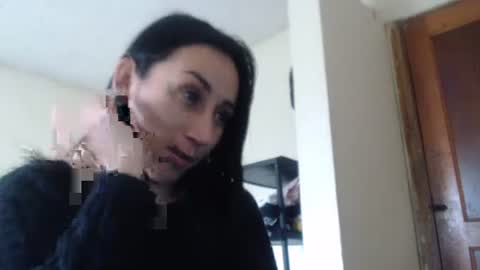 mady_tattoo online show from September 8, 7:35 pm