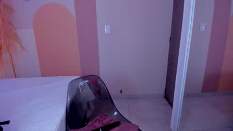 Madison online show from December 19, 8:59 pm