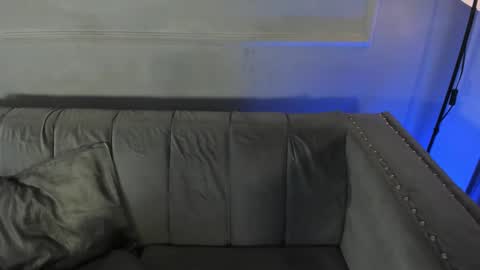 madyscarlett online show from October 29, 12:07 pm